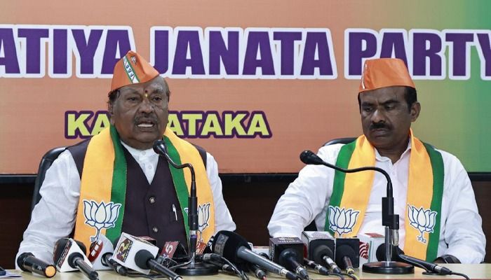 k s ewarappa