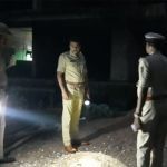 kapu news