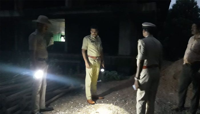 kapu news