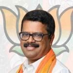 kuiladi suresh nayak