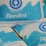 nandini