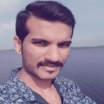 naveen
