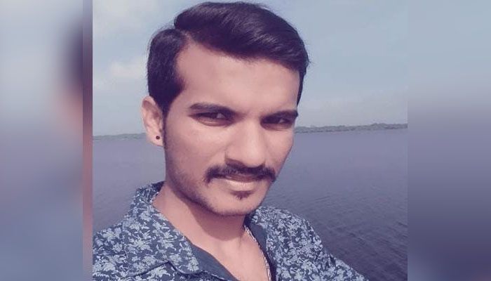 naveen