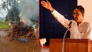 pattabhirama somayaji