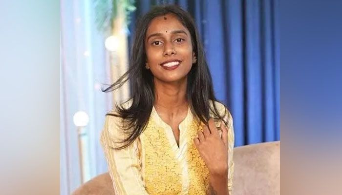 preethika