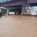 pumpwell flyover