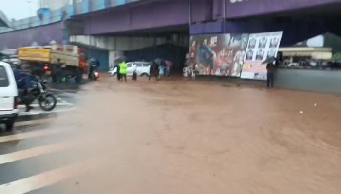pumpwell flyover