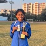 rakshitha raju