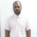 ramaswamy
