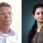sathish jarakiholi priyanka