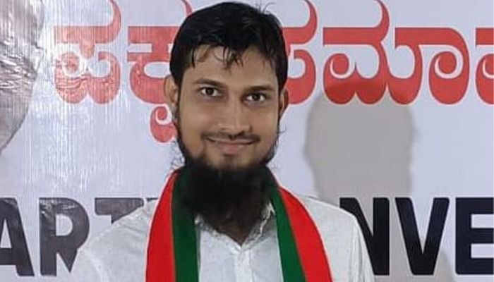 sdpi