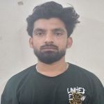 shafi