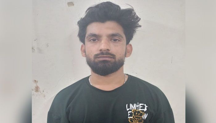 shafi