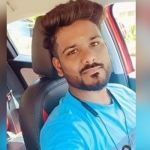 sharath