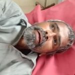 shivaram naika
