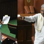 siddaramaiah yathnal