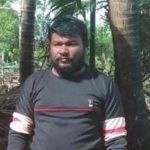 suheil