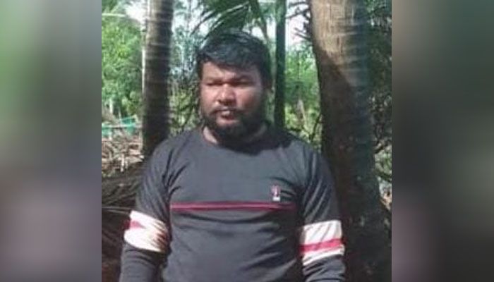 suheil