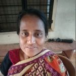 sujatha pathra
