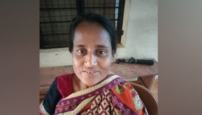 sujatha pathra
