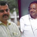 sunil kumar