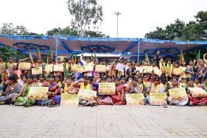 udupi 