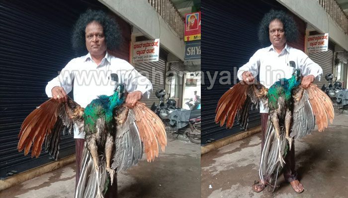 udupi news
