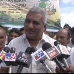vekatesh
