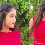 vidyashree