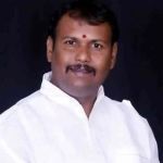 yadav