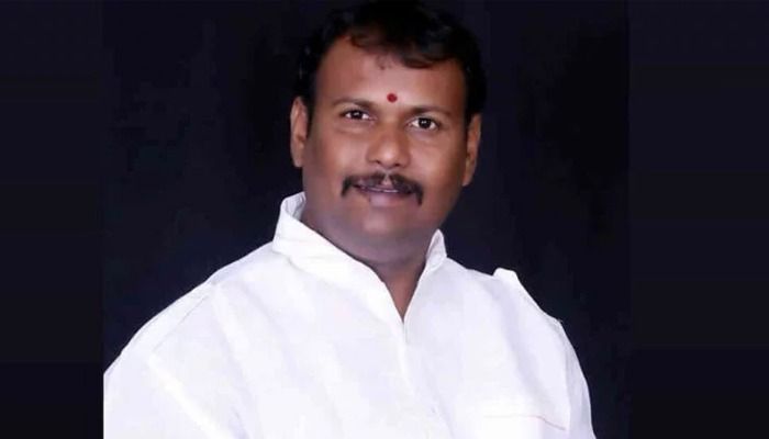 yadav