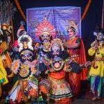 yakshagana