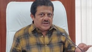 b z zameer ahmed khan
