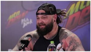 bray wyatt