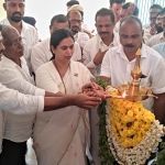 minister lakshmi r hebbalkar 1