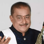 nadabhima hamsalekha