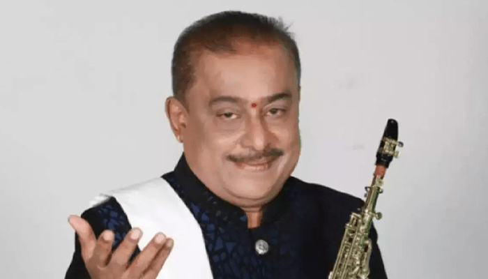 nadabhima hamsalekha