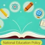 National Education Policy