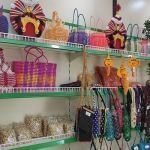 sanjeevini supermarket