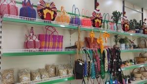 sanjeevini supermarket