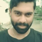 balraj