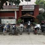 banglore