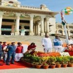 basavaraj