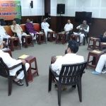 bjp