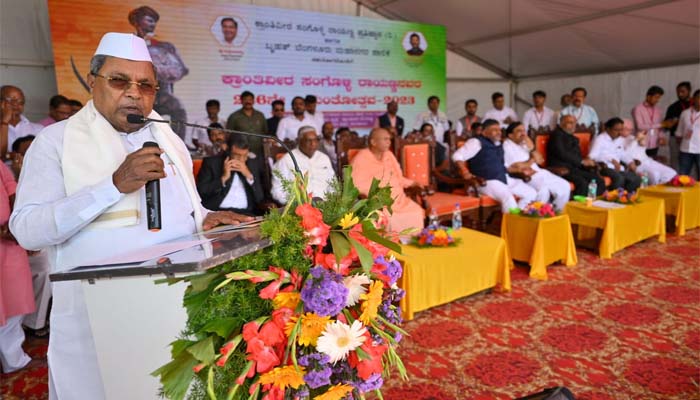 c.m siddaramaya 1
