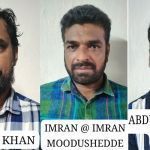 ccb police