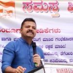 chakravarthy sulibele