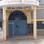 chathradurga 3