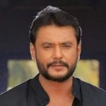 darshan