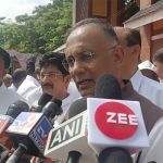 denesh gundurav